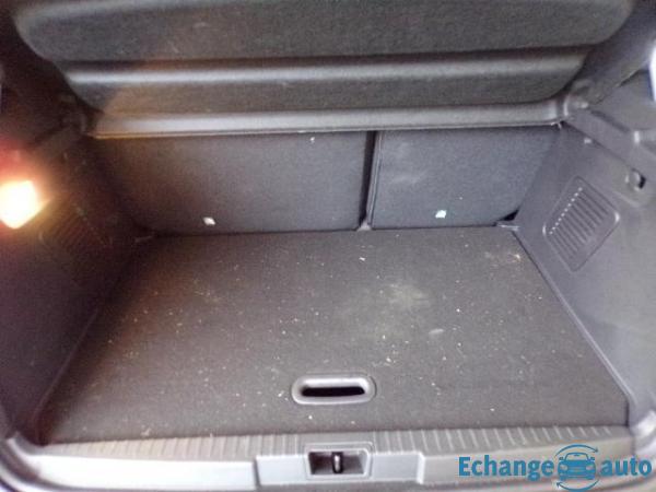 Renault Captur TCe 90 Intens