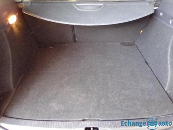 Renault Clio IV ESTATE TCe 90 Intens