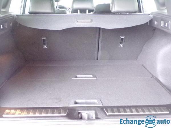 Renault Kadjar dCi 110 Energy ecoé Intens