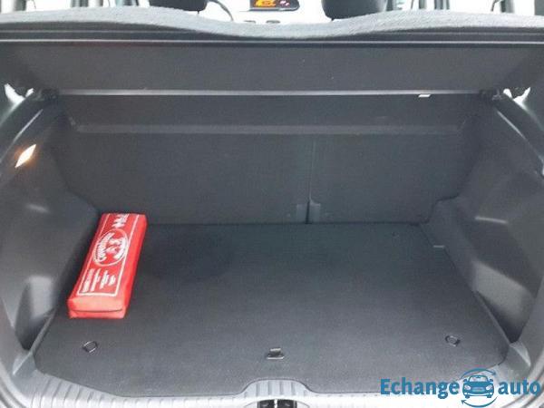 Citroën C3 Picasso 1.6 HDi90 Confort suréquipé +Attelage