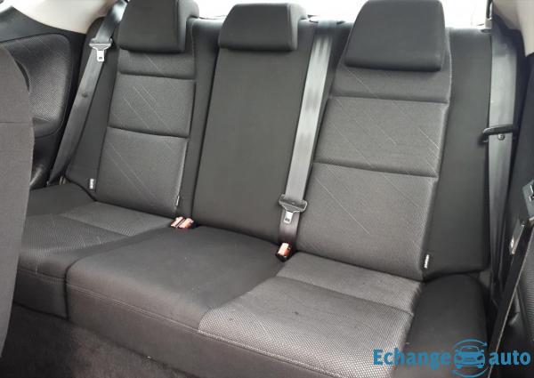 Peugeot 207 1.4 VTI 90 CH EXECUTIVE - GARANTIE 6 MOIS