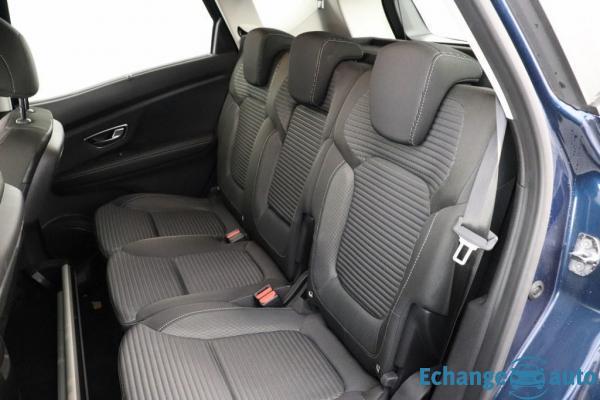 Renault Scénic IV dCi 110 Energy Zen