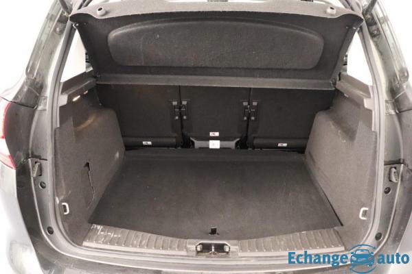 Ford C-Max 1.0 EcoBoost 125 S&S Titanium