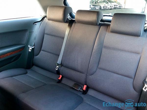 AUDI A3 1.6 FSI 115ch Ambiente 3p