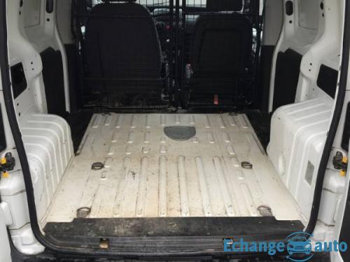 Citroën Nemo hdi 75 fap business