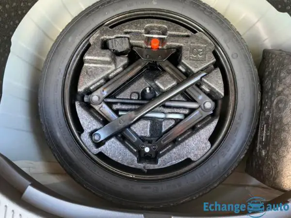 Opel Mokka X 1.4I TURBO - 140 4X2 S&S INNOVATION