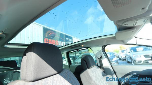 Peugeot 3008 2.0 HDI 150 PREMIUM