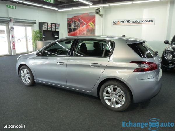 1.6 BLUEHDI 120CH S&S EAT6 Active