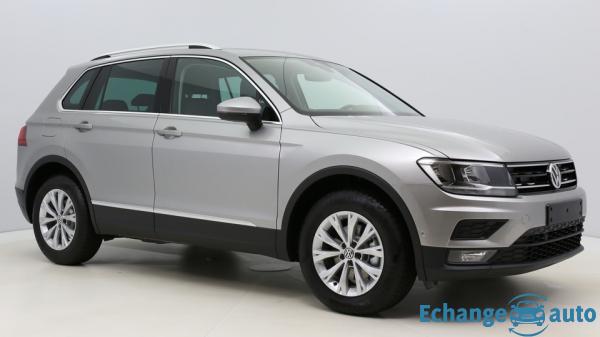 Volkswagen Tiguan 1.5 TSI ACT 150ch Automatique/7 Confortline
