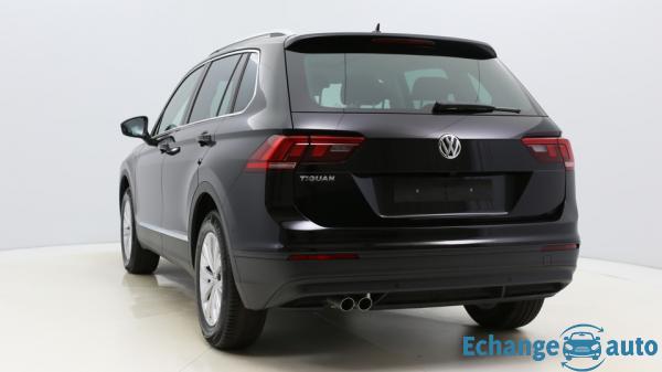 Volkswagen Tiguan 1.5 TSI ACT 150ch Automatique/7 Confortline