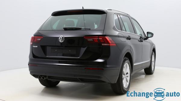 Volkswagen Tiguan 1.5 TSI ACT 150ch Automatique/7 Confortline