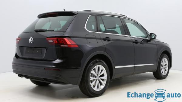 Volkswagen Tiguan 1.5 TSI ACT 150ch Automatique/7 Confortline