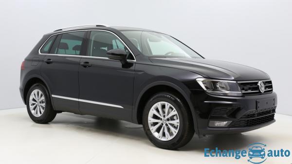 Volkswagen Tiguan 1.5 TSI ACT 150ch Automatique/7 Confortline