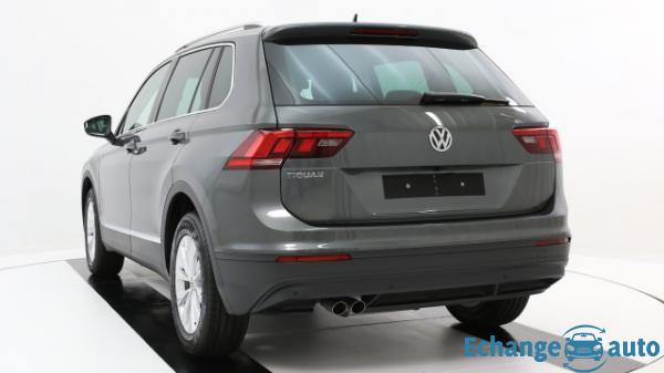 Volkswagen Tiguan 1.5 TSI ACT 150ch Automatique/7 Confortline