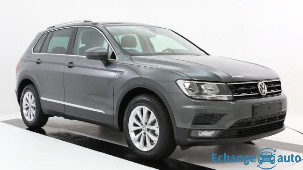 Volkswagen Tiguan 1.5 TSI ACT 150ch Automatique/7 Confortline