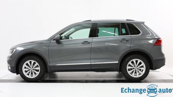 Volkswagen Tiguan 1.5 TSI ACT 150ch Automatique/7 Confortline