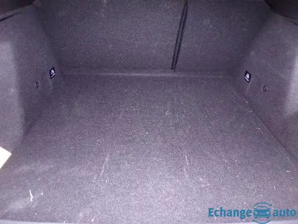 Dacia Duster Blue dCi 115 4x2 Prestige