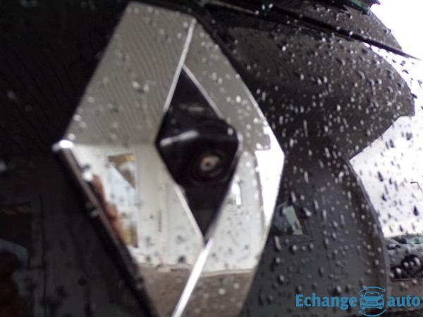 Renault Clio IV TCe 90 E6C Intens