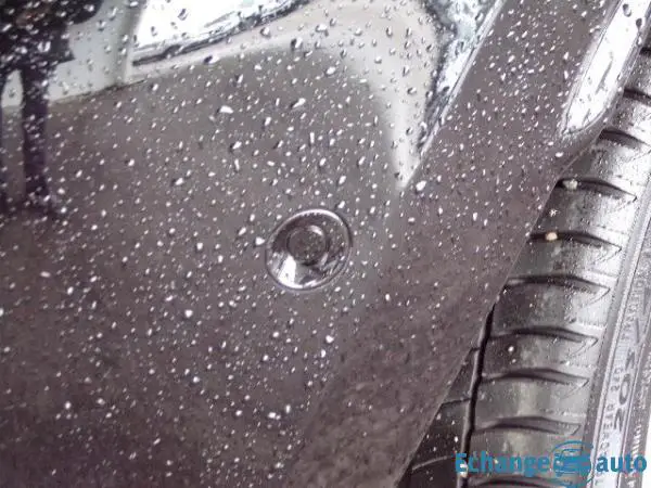 Renault Clio IV TCe 90 E6C Intens