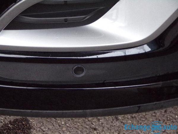 Renault Clio IV TCe 90 E6C Intens