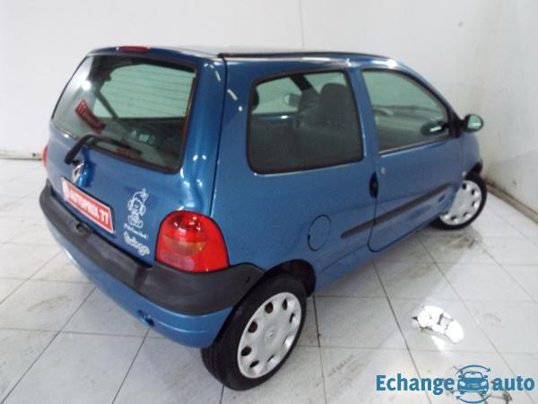 RENAULT TWINGO 1.2 60ch Génération