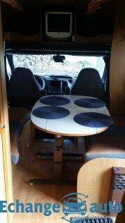 ford transit 125 350 D
