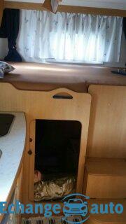 ford transit 125 350 D