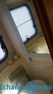 ford transit 125 350 D