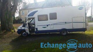 ford transit 125 350 D
