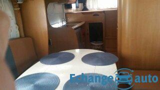 ford transit 125 350 D