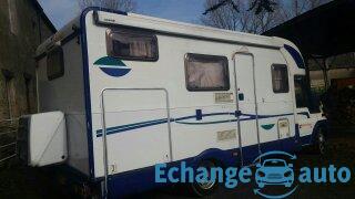 ford transit 125 350 D