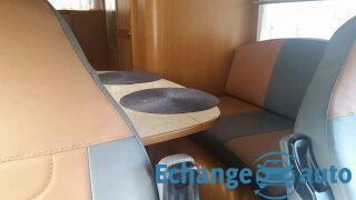 ford transit 125 350 D