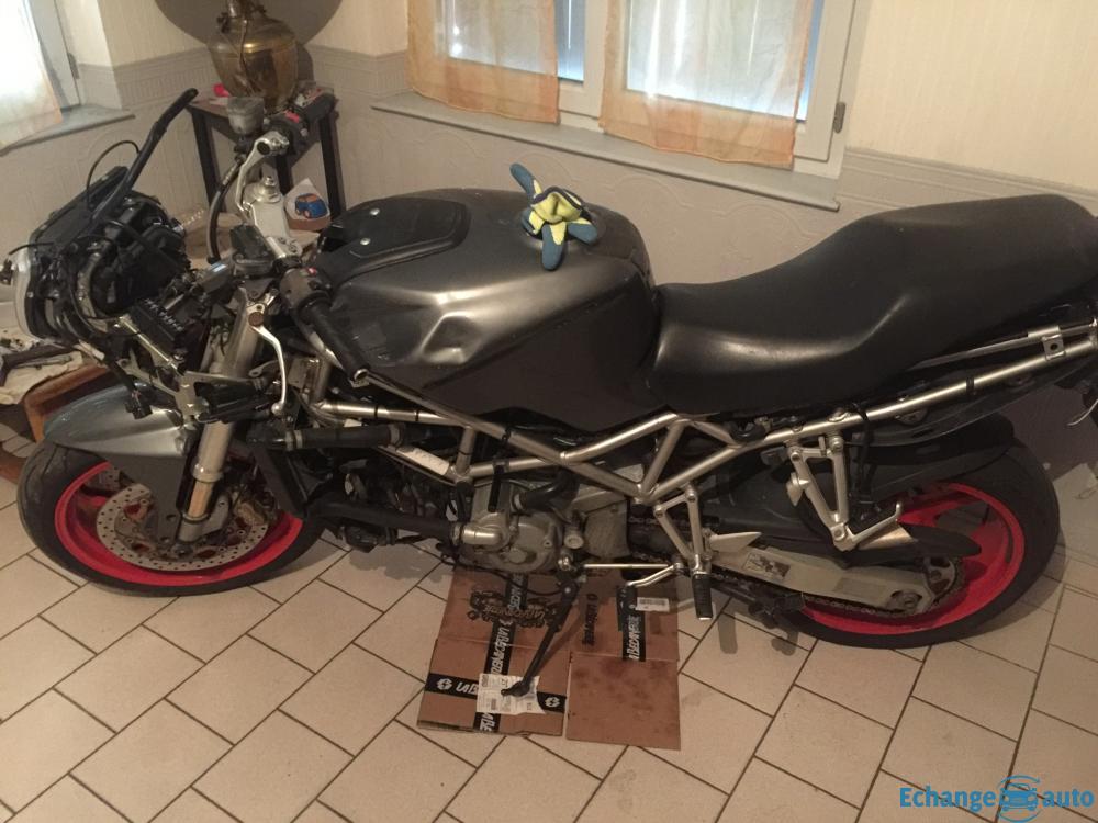 Prix Carburant Super U Savigne Sur Lathan