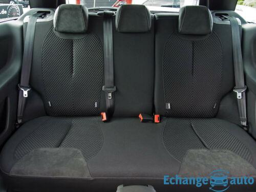 Citroën DS3 THP 165/ Sport Chic