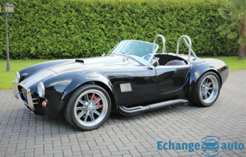 AC Cobra  NEUF