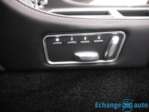 Aston Martin Virage Volante