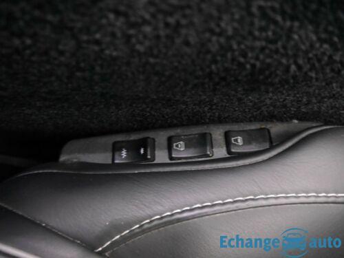 Aston Martin Virage Volante