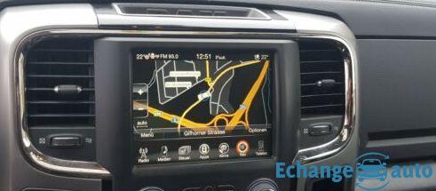 Dodge RAM 1500 Sport 5.7 HEMI