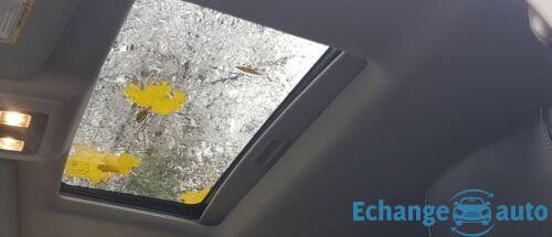 Dodge RAM 1500 Sport 5.7 HEMI