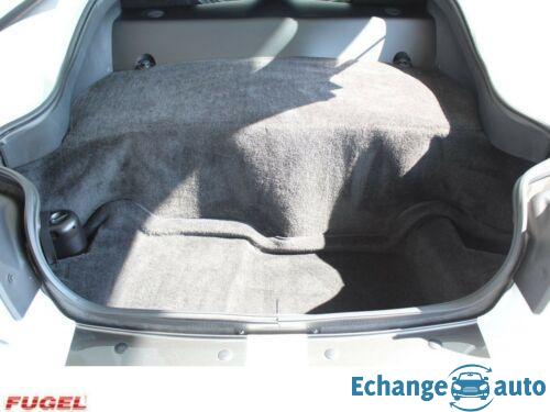 Dodge Viper GTS 8.4 SRT 10