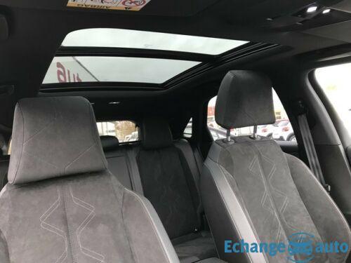 DS Automobiles DS7 Crossback PureTech 225