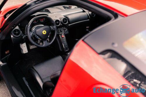 Ferrari Enzo
