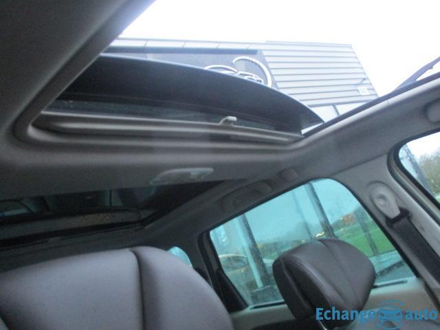 RENAULT GRAND SCENIC III