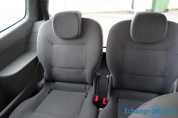 Renault Twingo II 1.2