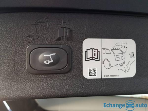 Ford Kuga (2) 2.0 TDCI 180ch S/S P.SHIFT 4WD VIGNALE