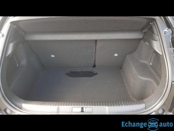 DS DS 3 DS3 Crossback PureTech 155ch La Première Automatique 119g