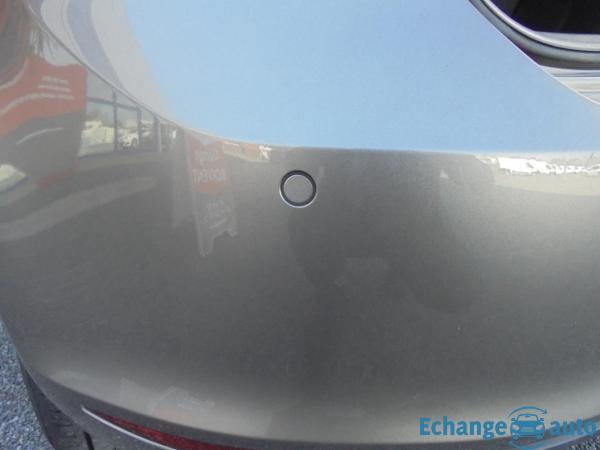 Volkswagen Golf VII TDI 110 CV CONFORLINE