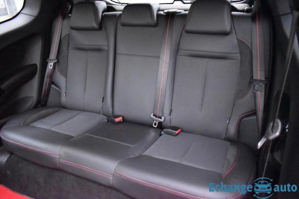 Peugeot 208 (2) 1.6 THP S&S GTi By Peugeot Sport (BPS)