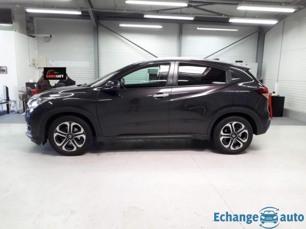 Honda HRV 1.6 i-DTEC 120 ch EXECUTIVE-NAVI