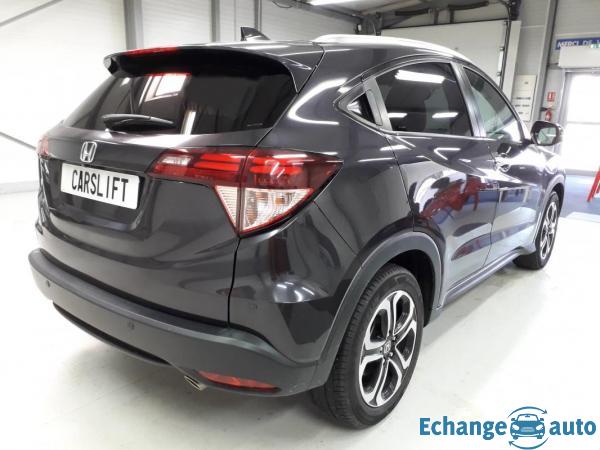 Honda HRV 1.6 i-DTEC 120 ch EXECUTIVE-NAVI